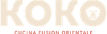 logo50png