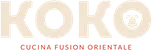 Ristorante KOKO